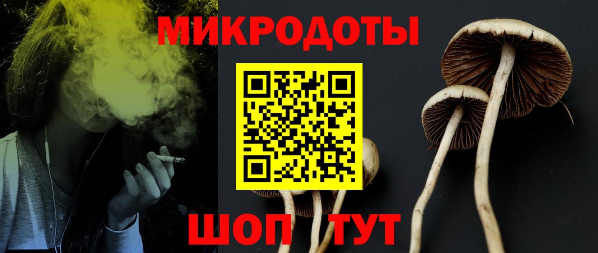 Галлюциногенные грибы мицелий Электросталь